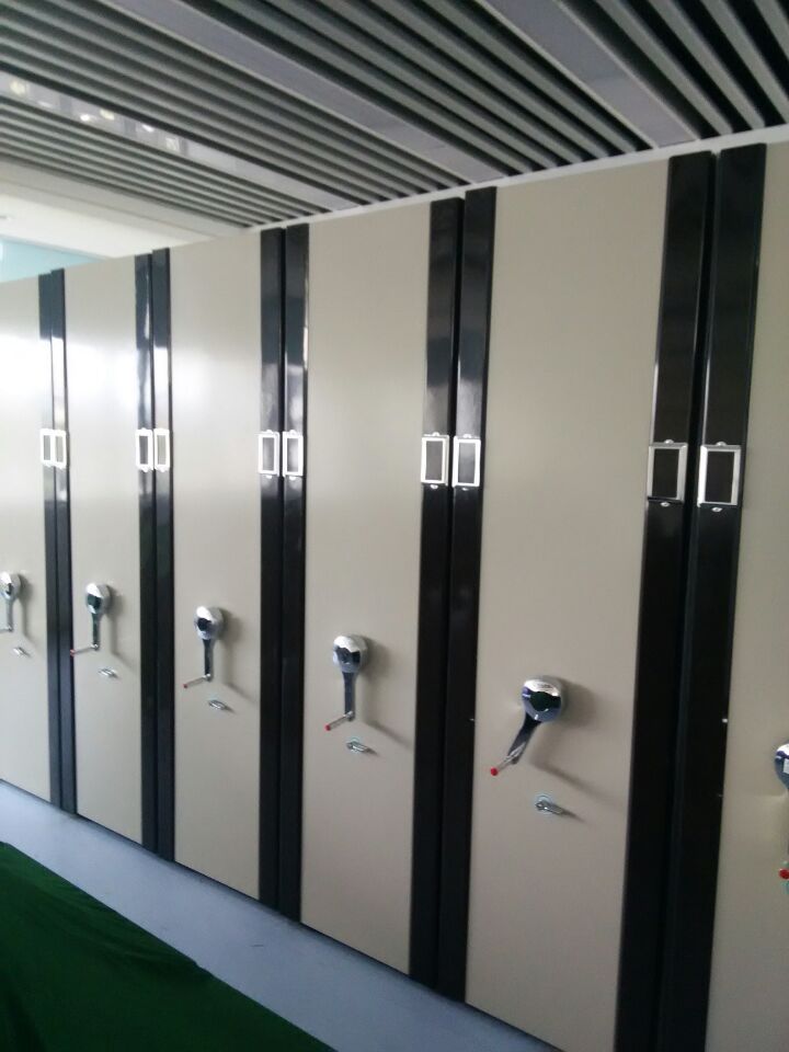 Fei HU鍙屾煴寮忔。妗堝瘑闆嗘煖